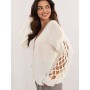 Cardigan model 200497 Italy Moda