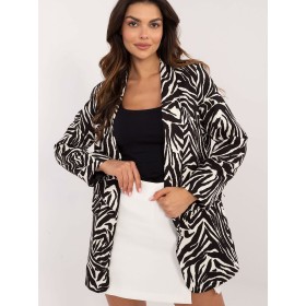 Vest model 200508 Italy Moda