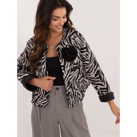 Veste model 200510 Italy Moda