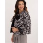 Veste model 200510 Italy Moda