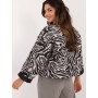 Veste model 200510 Italy Moda
