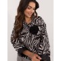 Veste model 200510 Italy Moda