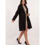 Manteau model 200514 Italy Moda