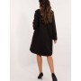 Manteau model 200514 Italy Moda
