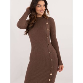 Robe de jour model 200516 AT