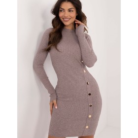 Robe de jour model 200517 AT