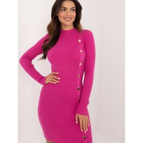 Robe de jour model 200520 AT