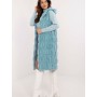 Gilet model 200521 AT