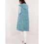 Gilet model 200521 AT