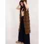 Gilet model 200522 AT