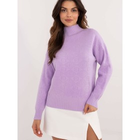 Chandail model 200523 AT