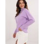 Chandail model 200523 AT
