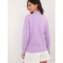 Chandail model 200523 AT