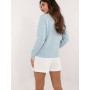 Chandail model 200524 AT