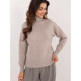 Chandail model 200525 AT