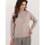 Chandail model 200525 AT
