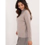 Chandail model 200525 AT