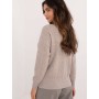 Chandail model 200525 AT