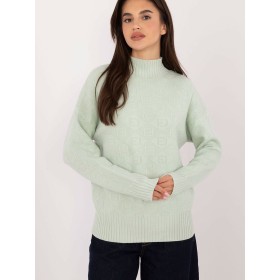 Chandail model 200526 AT