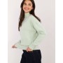 Chandail model 200526 AT