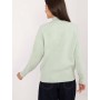 Chandail model 200526 AT
