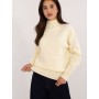 Chandail model 200527 AT