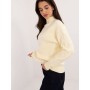 Chandail model 200527 AT