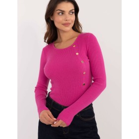 Chandail model 200528 AT