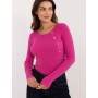 Chandail model 200528 AT