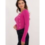 Chandail model 200528 AT
