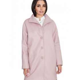 Manteau model 111009 Figl