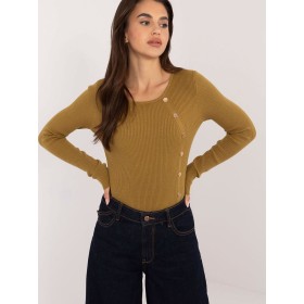 Chandail model 200529 AT