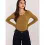 Chandail model 200529 AT