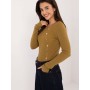 Chandail model 200529 AT