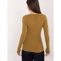 Chandail model 200529 AT
