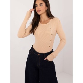 Chandail model 200530 AT