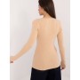 Chandail model 200530 AT