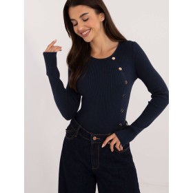 Chandail model 200531 AT