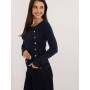 Chandail model 200531 AT