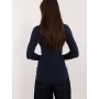 Chandail model 200531 AT