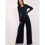 Chandail model 200531 AT