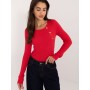 Chandail model 200532 AT
