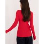 Chandail model 200532 AT