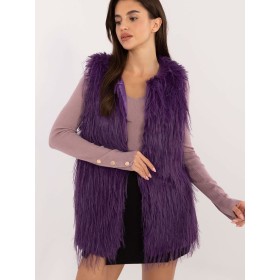 Gilet model 200535 AT