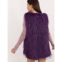 Gilet model 200535 AT