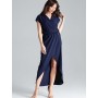 Robe de cocktail model 130951 Lenitif