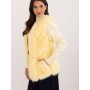 Gilet model 200536 AT