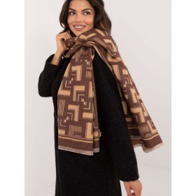 Châle model 200538 AT