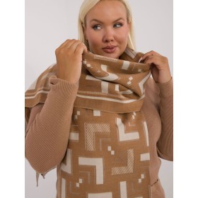 Châle model 200539 AT