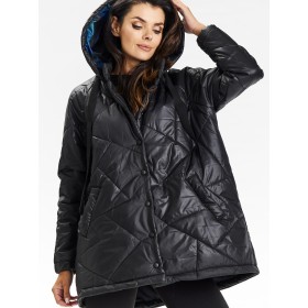 Veste model 200545 awama